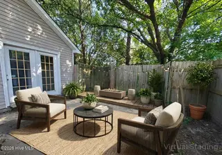 1798 Scarborough Road, Greenville, NC 27858 — 3-bedroom home in Scarborough, Greenville, NC, photo 11 of 12: collov-ai_20260204121904_slufyv