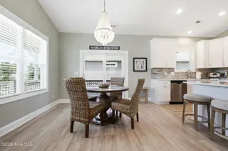 326 NE 56th Street, Oak Island, NC 28465 – photo 24