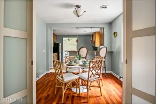 213 Kelly Road, Wilmington, NC 28409 – photo 22: 213_Kelly-18