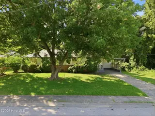 1002 River Street, Jacksonville, NC 28540 – photo 7