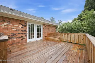 206 Ellison Drive, Washington, NC 27889 – photo 23: 23-web-or-mls-IMG_0011 (1)