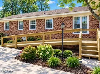 876 Mrs Tates Road, Whiteville, NC 28472 – photo 2: D0D6ADEF-C123-4F31-B00B-9013D2C56DD8