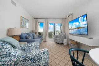 2503 W Fort Macon Road 205, Atlantic Beach, NC 28512 – photo 8: CCARE