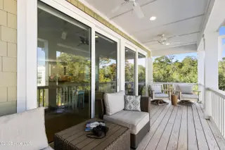 321 Red Lewis Drive 15, Kure Beach, NC 28449 – photo 23: mls-IMG_4448
