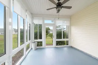 5009 N Hampton Drive SE, Southport, NC 28461 – photo 23: 5009NHamptonDrSE - 32