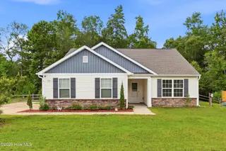 530 Poppleton Drive, Hampstead, NC 28443 – photo 2