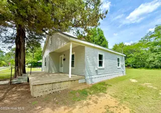 1513 Stroud Avenue, Kinston, NC 28501 – photo 5: IMG_7401