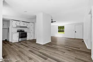 410 Pond View Circle, Hampstead, NC 28443 – photo 7