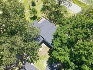 2534 White Oak River Road, Maysville, NC 28555 – photo 10