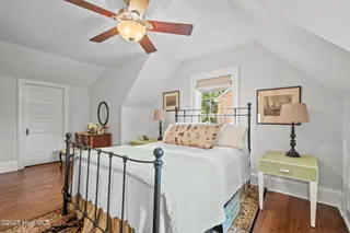 2918 Park Avenue, Wilmington, NC 28403 – photo 17: 13-web-or-mls-DSC04911 (2)