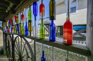 1879 New River Inlet Road, North Topsail Beach, NC 28460 – photo 18: untitled-2-10