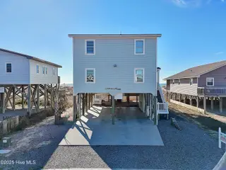 3527 E Beach Drive, Oak Island, NC 28465 – photo 4