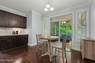 98 Woods Manor Lane, Clayton, NC 27527 – photo 11: 013_file_3165
