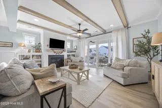 740 Trisail Terrace, Wilmington, NC 28412 – photo 15: Living Room (34)