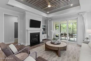 337 Keepsake Drive 1279, Wilmington, NC 28412 – photo 9: 15-web-or-mls-BTS07580