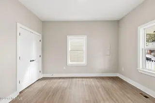 209 S 13th Street, Wilmington, NC 28401 – photo 12: 12_209_S_13th_St_007