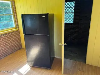 112 Springwood Drive, Goldsboro, NC 27530 – photo 18: Storage area