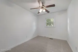 213 Vinwood Avenue, Goldsboro, NC 27534 – photo 12: 5T5A0015