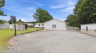 9474 Shasta Road, Bailey, NC 27807 – photo 12: 12-print-DJI_20260720125239_0184_D