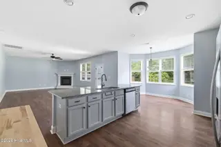 225 Winder Way, Carthage, NC 28327 – photo 14: 14_DSCF3681