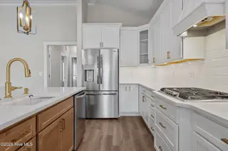 2737 Windflower Lane, Grimesland, NC 27837 – photo 13: 13-web-or-mls-2737wildflowerln-39