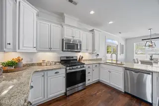 2412 Carlow Place, Winterville, NC 28590 — 3-bedroom home in Davencroft Village, Winterville, NC, photo 10 of 45: 28-web-or-mls-BLS_0054