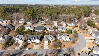 1708 Rondo Drive, Greenville, NC 27858 – photo 17: 17-web-or-mls-DJI_20260112110528_0149_D