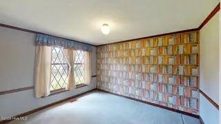 406 Birch Drive, Goldsboro, NC 27534 – photo 8: JM-406-Birch-Dr-08132026_134408