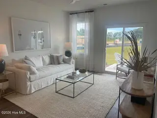 2102 Osprey Isle Lane SW 58, Ocean Isle Beach, NC 28469 – photo 4