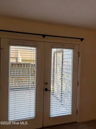 106 Sunshine Lane C, Winterville, NC 28590 – photo 7: Photo May 12 2026, 5 53 40 PM (1)