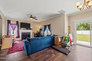 224 Rowland Drive, Richlands, NC 28574 – photo 11: 30-web-or-mls-_RAD7638