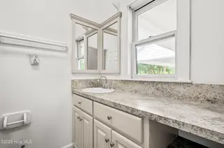 2736 Pleasant Hill Road, Rocky Mount, NC 27801 – photo 18: 20_dsc_1783