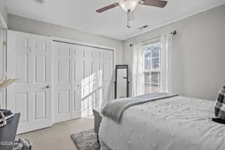 2420 King Richard Court H, Greenville, NC 27858 – photo 13: C11