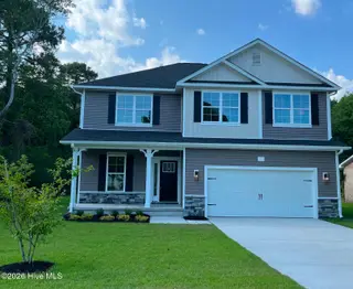 2119 Caracara Drive, New Bern, NC 28560 – photo 1: 472ef786-ad45-4198-8f5b-f337262c1d1a (1)