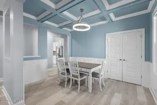 402 King Richard Court, Jacksonville, NC 28546 – photo 7: king-7