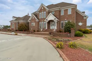 1133 Strawberry Branch Road, Kinston, NC 28501 – photo 4: 1133 Strawberry Branch-17