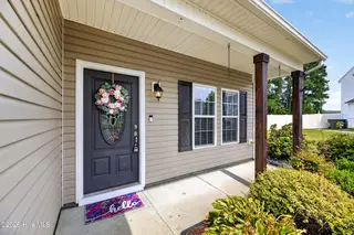 1049 Jade Lane, Winterville, NC 28590 – photo 11: 009_DSC_1945