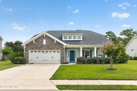 421 Island End Ct, Wilmington