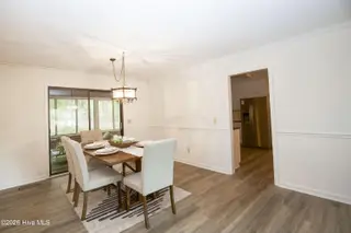 48 Martin Drive, Whispering Pines, NC 28327 – photo 10: 48 Martin Dr-26
