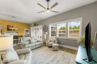 7776 Harrier Circle, Leland, NC 28451 – photo 23: 7776HarrierCir-102