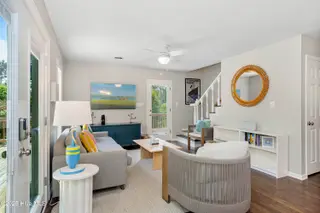 127 Sand Castle Drive, Emerald Isle, NC 28594 – photo 23: 127 Sand Castle Drive