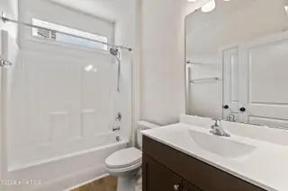 6 S Bottego Way, Clayton, NC 27527 – photo 10: 10-6 S Bottego Way_6573