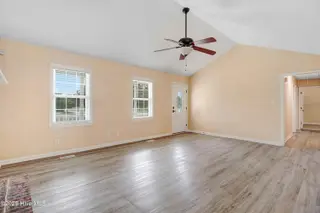 705 Guilford Street, Goldsboro, NC 27530 – photo 14: 13-705 W Guilford St-13