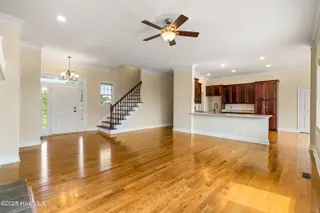 8320 Lakeview Drive, Wilmington, NC 28412 – photo 15: 8320LakeviewDr-80