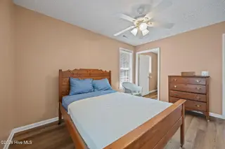 200 Bell Creek Drive, Beaufort, NC 28516 — 2-bedroom home in Bell Creek, Beaufort, NC, photo 7 of 28: 200 Bell Creek Dr