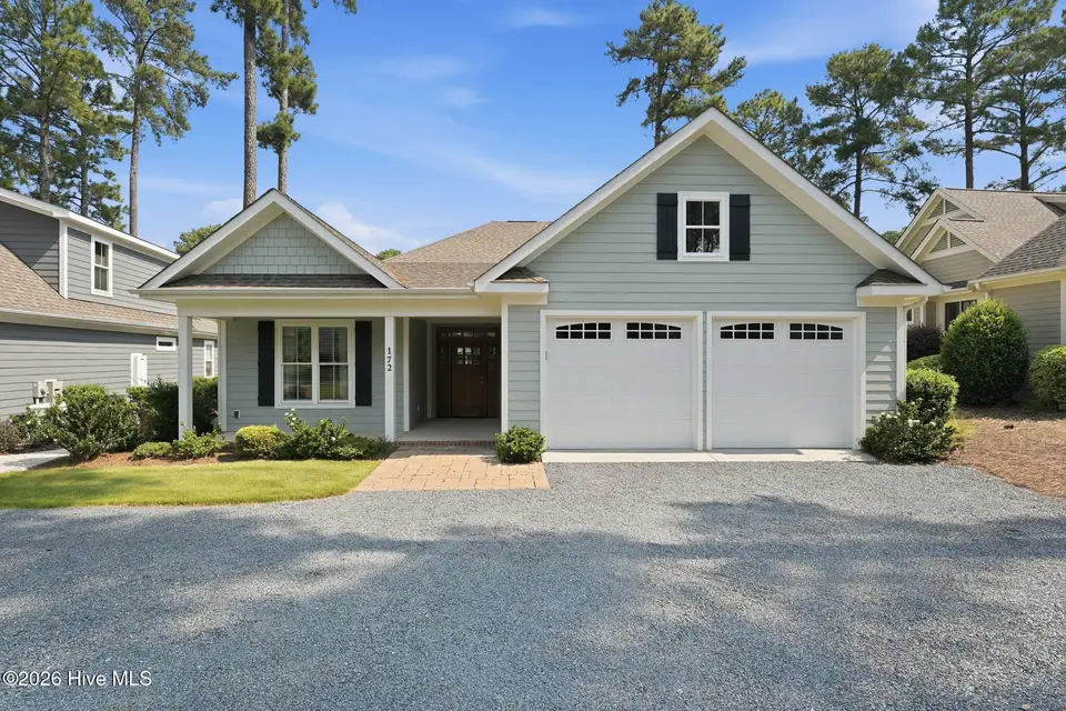 172 Champions Ridge Drive, Southern Pines, NC 28387 – photo 1 of 55: 1-web-or-mls-DSC05470