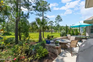 2408 Red Birch Trail NE, Leland, NC 28451 – photo 17: 2408RedBirchTrail-32
