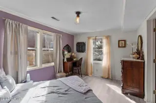 1409 Wooster Street, Wilmington, NC 28401 – photo 18