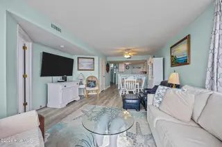 1400 E Ft Macon Road 410, Atlantic Beach, NC 28512 – photo 20: 34-web-or-mls-IMG_0098