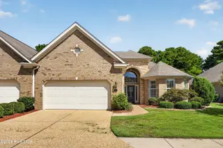 327 Motts Forest Road, Wilmington, NC 28412 – photo 2